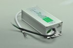 60 Watt LED Power Supply 12V 5A LED Power Supplies Waterproof IP68 For LED Strips LED Lighting