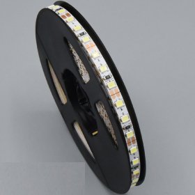 12V2835 NARROW BOARD 5MM SOFT LIGHT STRIP WITH 60 LIGHTS 120 LIGHTS HIGH BRIGHTNESS SIDE LIGHT BACKGROUND LED LOW VOLTAGE LIGHT STRIP