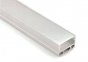 LED Channel 16mm(H) x 25.4mm(W) suit for max 20.1mm width strip light