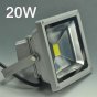 20 Watt LED Flood Light Outdoor LED Flood Lighting