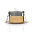 (image for) 3W LED RECESSED LIGHTING DIMMABLE WOOD GRAIN DOWNLIGHT, CRI80, LED CEILING LIGHT WITH LED DRIVER