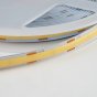 Brightest LED Strip Light COB Flexible 12V Strip Light 5 meter(16.4ft) 2400LEDs