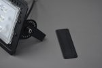 Superbright 50 Watt LED Flood Light Assemable Outdoor LED Flood Lighting