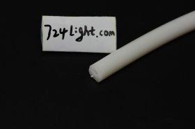Neon Lights 1 meter(39.4 inch) 20x20mm Suit For 10mm 5050 2835 Flexible Light LED Silicone Diy Waterproof IP67