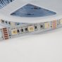 Brightest LED Strip Light SMD5050RGB Flexible 12V Strip Light 5 meter(16.4ft) 300LEDs