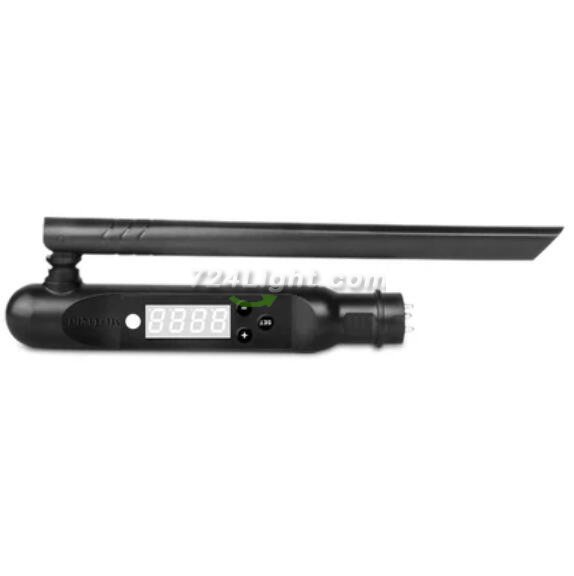 FUTD01 DMX 512 LED Transmitter