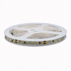 LED Strip Light SMD2835 Flexible 24V Strip Light 5 meter(16.4ft) 600LEDs