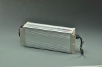 150 Watt LED Power Supply 12V 12.5A LED Power Supplies Rain-proof For LED Strips LED Light