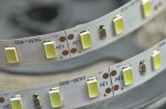 Super Bright 5630 SMD Single Color Flexible Light Strip 5m (16.4ft ) 450LEDs