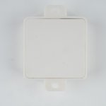 6A LED RGB Remote Controller For RGB LED Strip
