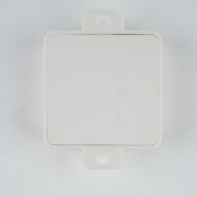 6A LED RGB Remote Controller For RGB LED Strip