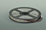 LED Strip Light SMD5050 Flexible 12V Strip Light 5 meter(16.4ft) 300LEDs