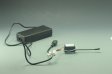 (image for) 24V LED Meteor Rain Kit with Remote Controller 5pcs 1meter(39.7")