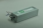 200 Watt LED Power Supply 12V 16.7A LED Power Supplies Waterproof IP67 For LED Strips LED Light