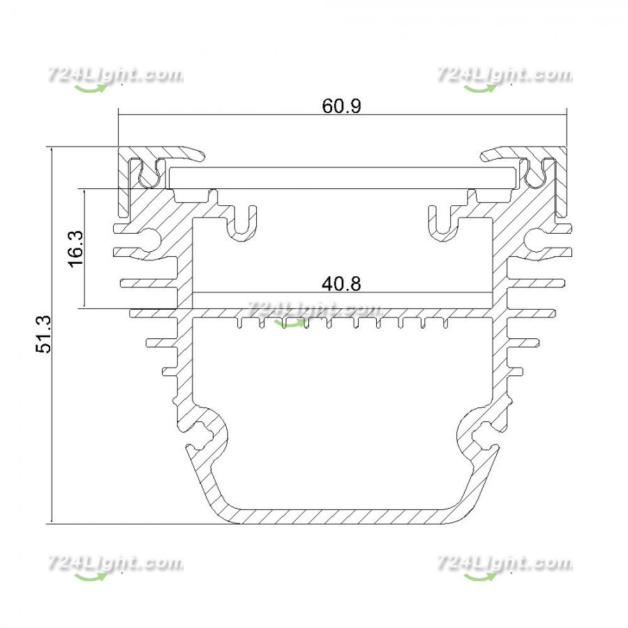 PB-AP-ML-6250