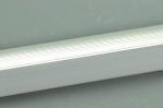 UL Certificated 18W LED T8 Tube 1.2 Meter 4FT LED Fluorescent Light