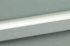 UL Certificated 18W LED T8 Tube 1.2 Meter 4FT LED Fluorescent Light