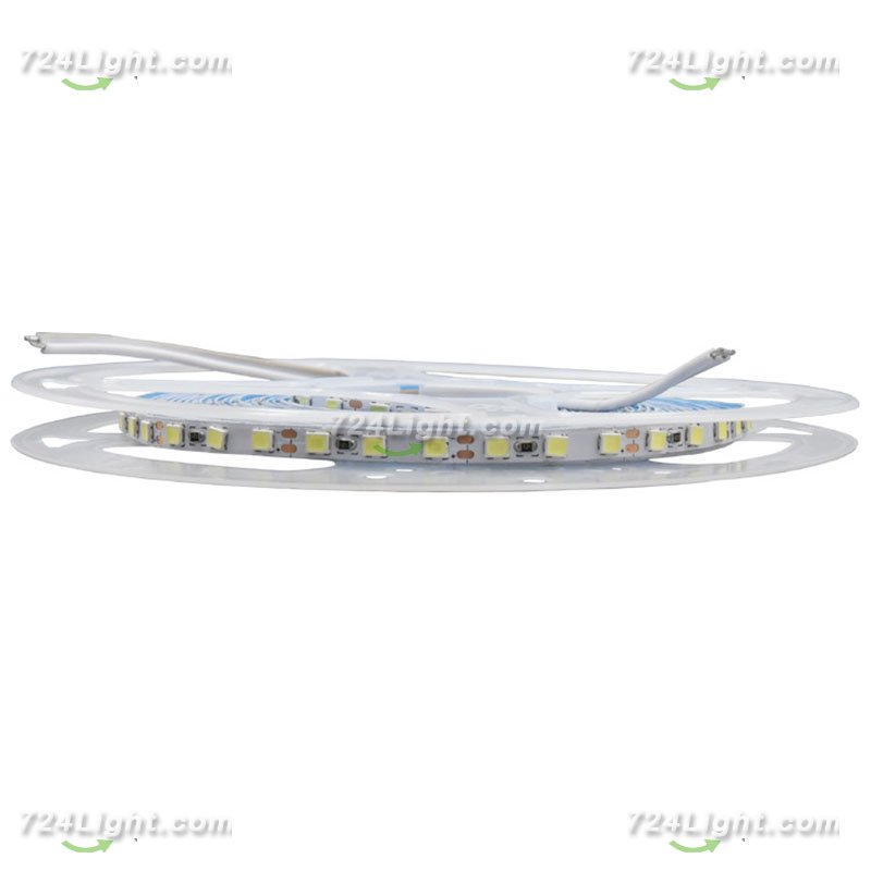 12V2835 4MMWIDE LIGHT STRIP 120LEDS/METER 12V2835 LOW VOLTAGE HIGH BRIGHTNESS STRIP LIGHT 5M (16.4FT) 600LEDS 2835STRIP LIGHTSS