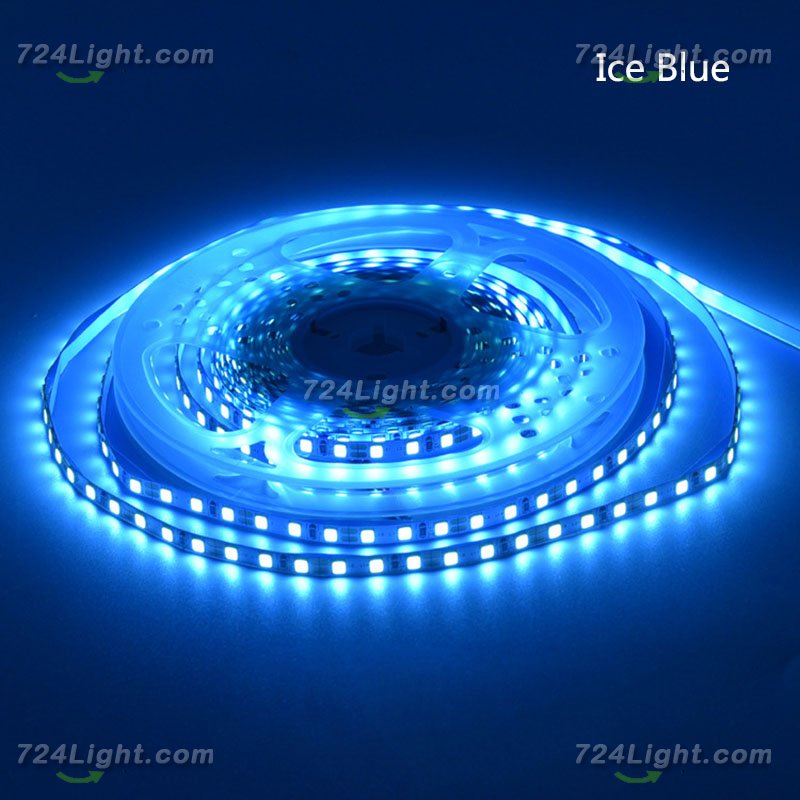 12V2835 8MMWIDE LIGHT STRIP 120LEDS/METER LOW VOLTAGE HIGH BRIGHTNESS STRIP LIGHT 5M (16.4FT) 600LEDS 2835STRIP LIGHTS