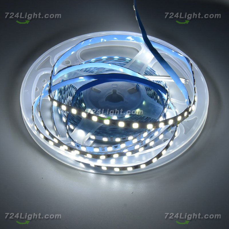 12V2835 4MMWIDE LIGHT STRIP 120LEDS/METER 12V2835 LOW VOLTAGE HIGH BRIGHTNESS STRIP LIGHT 5M (16.4FT) 600LEDS 2835STRIP LIGHTSS