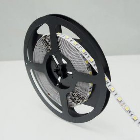 380nm 385nm SMD5050-300 12V 6A 72W UV LED Strip Light for UV Curing Currency Validation
