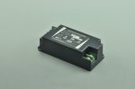 24 Watt LED Power Supply 12V 2A LED Power Supplies For LED Strips LED Light