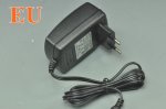 Wholesale 12V 2A Switching Adapter Power Supply 24 Watt LED Power Supplies For LED Strips LED Lighting