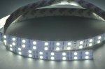 LED Strip Light SMD5050 Flexible 12V Strip Light 15mm 5 meter(16.4ft) 600LEDs