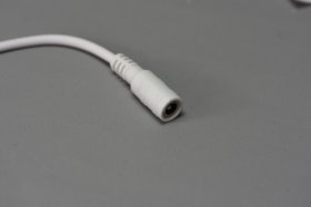 WS2812B Music sync Bluetooth APP Controller For WS2811 SK6812 SK6812 RGBW APA102 LPD8806 Dream color LED Strip Light DC 5-24V