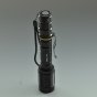 UltraFire Cree XM-L T6 LED 1000 Lumens 5 modes Tactical FlashLight Police Hunting Waterproof LED flashlight