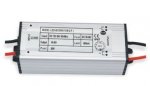20W LED Power Supply Low Pressure Waterproof AC 12-24V Input 600mA DC 25V-36V Output LED Driver For LED Tubes Spotlight Ceiling Light