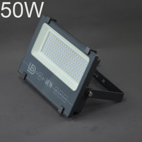 50 Watt LED Flood Light Outdoor SMD