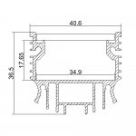 PB-AP-ML-4036