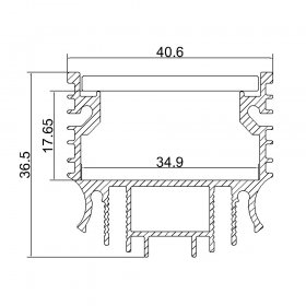 PB-AP-ML-4036