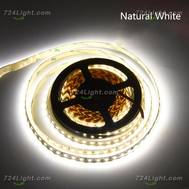 12V2835 8MMWIDE LIGHT STRIP 120LEDS/METER LOW VOLTAGE HIGH BRIGHTNESS STRIP LIGHT 5M (16.4FT) 600LEDS 2835STRIP LIGHTS