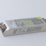 12V 16.6A 200 Watt LED Power Supply LED Power Supplies For LED Strips LED Lighting