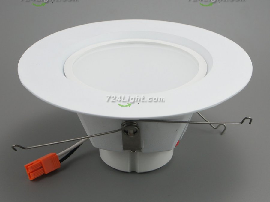 20W LD-DL-HK-06-20W LED Down Light Dimmable 20W(150W Equivalent) Recessed LED Retrofit Downlight