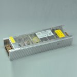 250 Watt LED Power Supply 12V 20.8A LED Power Supplies For LED Strips LED Lighting