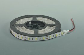 Wholesale LED Strip Light SMD5630 Flexible 12V Strip Light 1 meter(3.28ft) 60LEDs