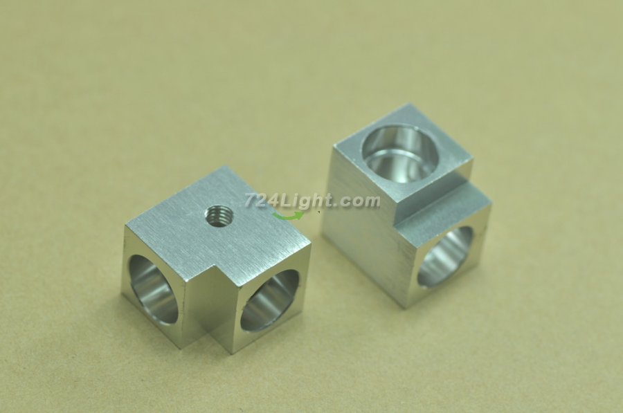 PB-AP-SH-YC14 L Type Connector