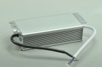 60 Watt LED Power Supply 12V 5A LED Power Supplies Waterproof IP68 For LED Strips LED Lighting