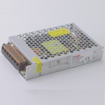 12V 20.8A LED Power Supply 250 Watt LED Power Supplies For LED Strips LED Lighting