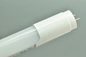 UL Certificated 18W LED T8 Tube 1.2 Meter 4FT LED Fluorescent Light