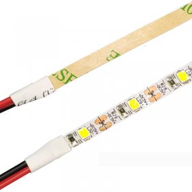 5V 2835LED 5MM STRIP LIGHT 60LEDS/METER 5V2835 LOW VOLTAGE HIGH BRIGHTNESS STRIP LIGHT 5M (16.4FT) 300LEDS2835STRIP LIGHTS