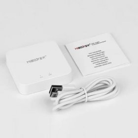 WL-Box2 2.4GHz Gateway