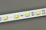 39.3inch 5050 Rigid LED Strips 72LED 1M 12V DC Aluminium Rigid Strip Light