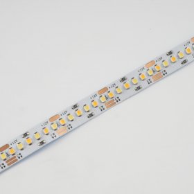 Brightest LED Strip Light SMD2835 Flexible 12V Strip Light 5 meter(16.4ft) 900LEDs