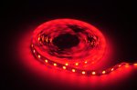 Superbright RGB LED Flexible Light Strip SMD5050 Multicolor Strip Light 12V 5 meter(16.4ft) 300LEDs