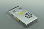 360 Watt LED Power Supply 12V 30A LED Power Supplies AC 200 - 240V For LED Strips LED Light