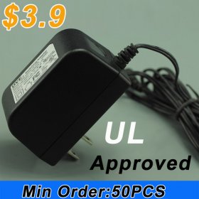 Wholesale UL Certification 12V 2A Adapter Power Supply 24 Watt LED Power Supplies For LED Strips LED Lighting